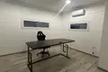Haus 4 Schlafzimmer 210 m² in Souni Zanatzia, Zypern