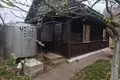 Dom wolnostojący 3 pokoi 418 m² Baranowicze, Białoruś