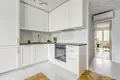 Mieszkanie 3 pokoi 44 m² Warszawa, Polska