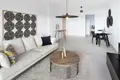 Mieszkanie 2 pokoi 101 m² Tala, Cypr