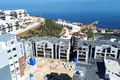 2 bedroom apartment 118 m² Mudanya, Turkey