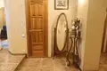 3 room apartment 67 m² in Minsk, Belarus