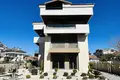 Mieszkanie 2 pokoi 40 m² Kemer, Turcja