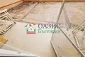 Appartement 28 m² Tankovo, Bulgarie
