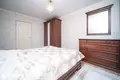 4 room apartment 81 m² Minsk, Belarus