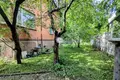 Maison 350 m² en Kaliningrad, Russie