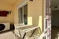 Wohnung 2 Schlafzimmer 75 m² Benalmadena, Spanien