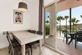 2 bedroom apartment 93 m² Manilva, Spain