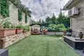 Casa 4 habitaciones 390 m² Artola, Španjolska