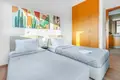 Villa 2 chambres 100 m² en Koúklia, Chypre