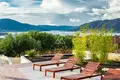 Wohnung 3 zimmer 119 m² Kavac, Montenegro