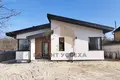 House 103 m² Brest, Belarus