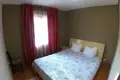 Wohnung 2 Schlafzimmer 83 m² Podgorica, Montenegro