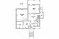 Haus 183 m² Kaviardziaki, Belarus