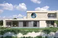 Villa de tres dormitorios 165 m² Rabac, Croacia