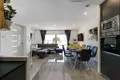 Villa 4 chambres 185 m² Dramalj, Croatie