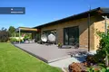 House 168 m² Ivoniskes, Lithuania