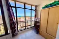 Apartment  La Mata, Spain