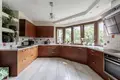 Maison 347 m² Varsovie, Pologne