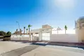 Villa 4 chambres 285 m² Torrevieja, Espagne