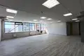 Oficina 104 m² en Minsk, Belarús