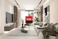 Apartamento 3 habitaciones 146 m² Pafos, Chipre