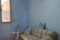 Mieszkanie 3 pokoi 80 m² Bashkia Durres, Albania