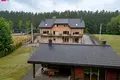 Maison 791 m² Mizarai, Lituanie