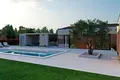 3 bedroom villa 194 m² Grad Porec, Croatia