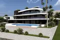 villa de 5 chambres 450 m² Grad Opatija, Croatie