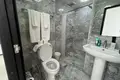 Appartement 2 chambres 53 m² Thalang, Thaïlande