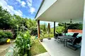 Casa 3 habitaciones 4 000 m² San Juan del Sur, Nicaragua