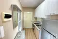 1 room apartment 40 m² in Tirana Municipality, Albania