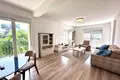 Mieszkanie 2 pokoi 71 m² Becici, Czarnogóra