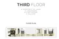 Appartement 3 chambres 100 m² Barcelone, Espagne