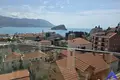 1 bedroom apartment 55 m² Budva, Montenegro