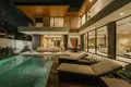 4-Zimmer-Villa 907 m² Choeng Thale, Thailand