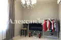 Dom 3 pokoi 140 m² Odessa, Ukraina