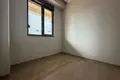 Apartamento 3 habitaciones 75 m² Muratpasa, Turquía