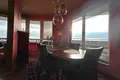 Apartamento 4 habitaciones 161 m² Varsovia, Polonia