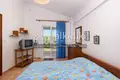 Villa de 6 habitaciones 215 m² Casandra, Grecia