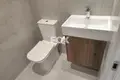Квартира 2 спальни 92 м² в Лимассоле, Кипр