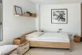 Appartement 2 chambres 95 m² Mijas, Espagne