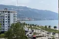 Wohnung 110 m² Bashkia Vlore, Albanien