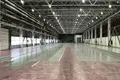 Склад 15 153 м² Малые Вязёмы, Россия