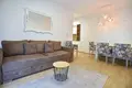 Apartamento 1 habitacion 49 m² Budva, Montenegro