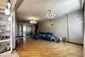 3 room apartment 134 m² Odesa, Ukraine