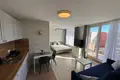 1 bedroom apartment 47 m² Nesebar, Bulgaria