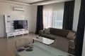 2 bedroom apartment 101 m² Alanya, Turkey