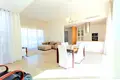 Дом 4 комнаты 170 м² Benijofar, Испания